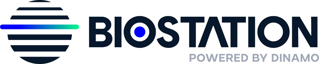 Biostation