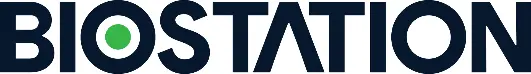 Biostation